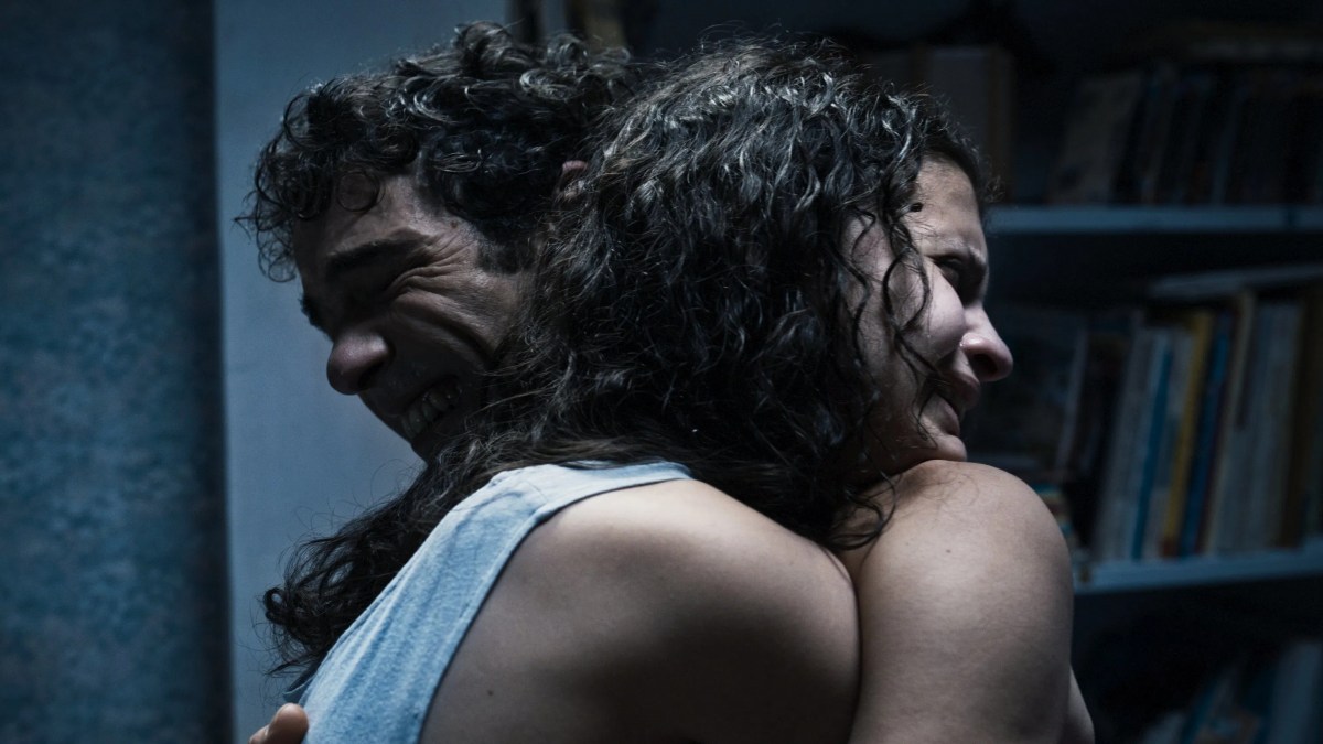 DUCOURNAU POUR DE&nbsp;FAUX