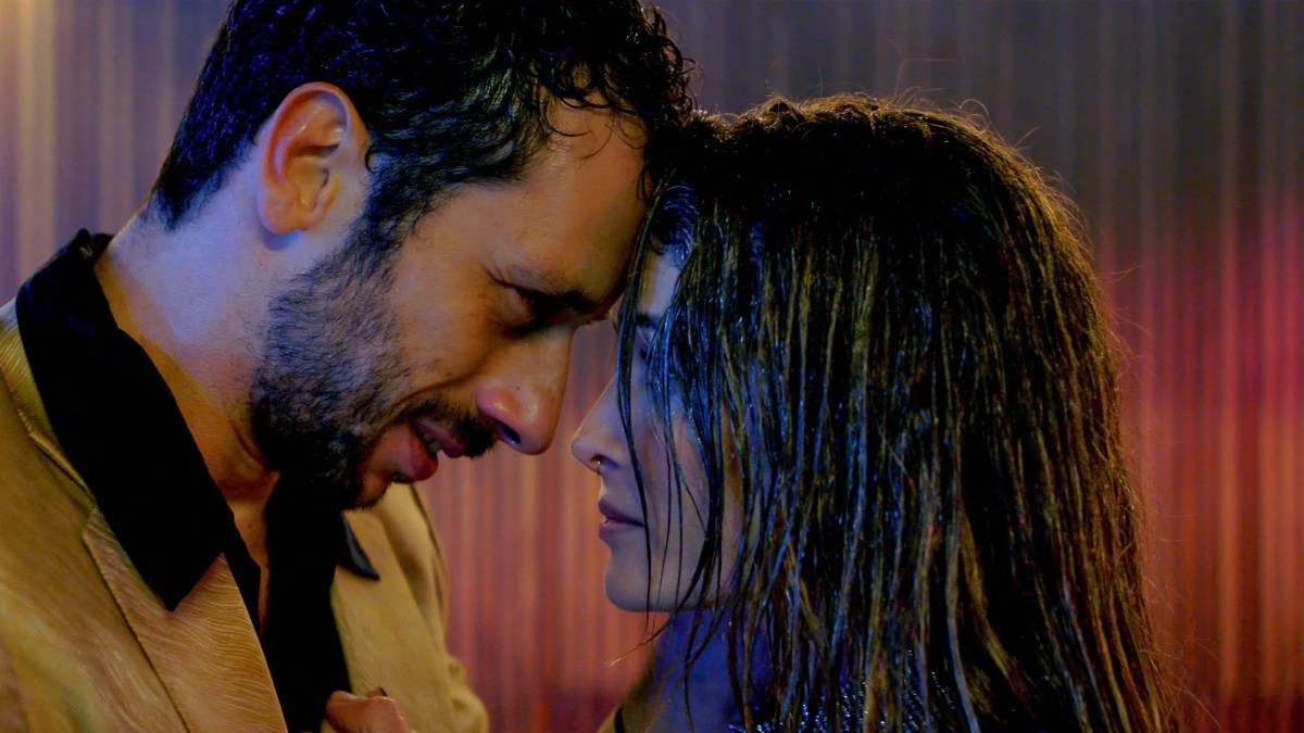 LA RÈGLE DE TROIS : POURQUOI&nbsp;?