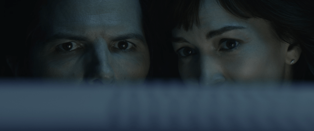 L&rsquo;IMPUISSANCE DE 2025