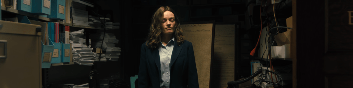 ELLA (CE JE NE SAIS&nbsp;QUOI)