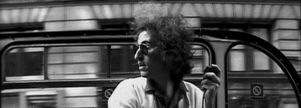 À LA CROISIÈRE DES&nbsp;CHEMINS