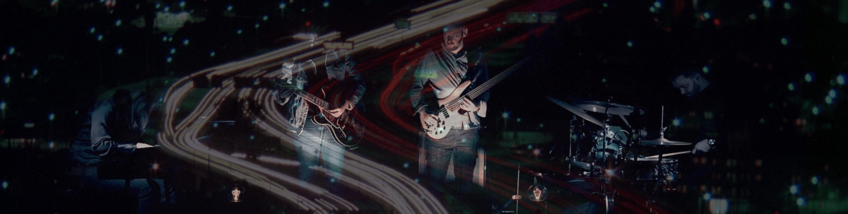 CES FILMS QUI&nbsp;RÉEXISTENT